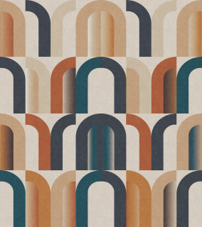 Vliesová fototapeta na zeď Rasch 363920, Magic Walls, 2,65 x 3 m