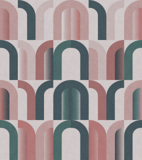 Vliesová fototapeta na zeď Rasch 363944, Magic Walls, 2,65 x 3 m
