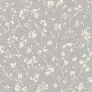 Vliesová tapeta na zeď Rasch 463828, Country Charme, 0,53 x 10,05 m
