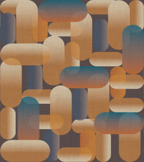 Vliesová fototapeta na zeď Rasch 364040, Magic Walls, 2,65 x 3 m