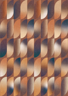 Vliesová fototapeta na zeď Rasch 364088, Magic Walls, 2,12 x 3 m