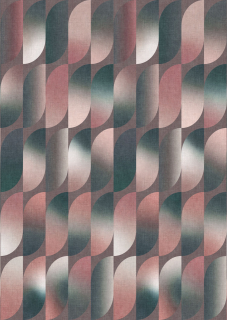 Vliesová fototapeta na zeď Rasch 364095, Magic Walls, 2,12 x 3 m