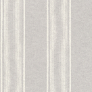 Vliesová tapeta na zeď Rasch 463972, Country Charme, 0,53 x 10,05 m