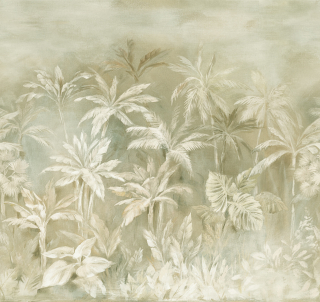 Vliesová fototapeta na zeď Rasch 364491, Magic Walls, 3,18 x 3 m