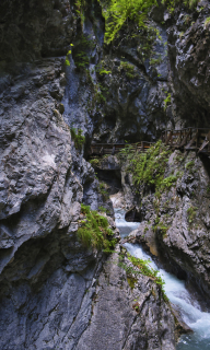Vliesová fototapeta na zeď Rasch 364675, Magic Walls, 1,59 x 2,65 m