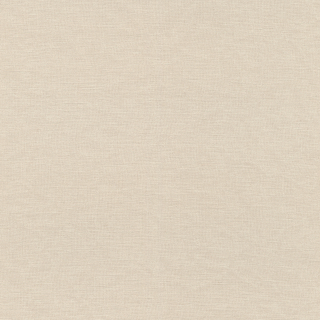 Vliesová tapeta na zeď Rasch 464016, Country Charme, 0,53 x 10,05 m