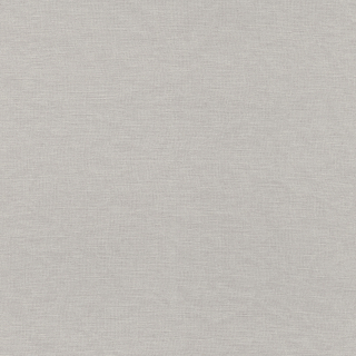 Vliesová tapeta na zeď Rasch 464023, Country Charme, 0,53 x 10,05 m