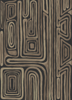 Vliesová fototapeta na zeď Rasch 557954, Magic Walls, 2 x 2,8 m