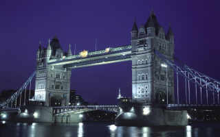 Vliesová fototapeta na zeď Rasch 849103, Magic Walls, 4,24 x 2,65 m