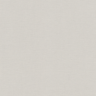 Vliesová tapeta na zeď Rasch 448610, Country Charme, 0,53 x 10,05 m