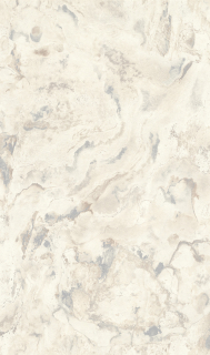 Vliesová tapeta na zeď Rasch 514636, Symphony, 0,53 x 10,05 m