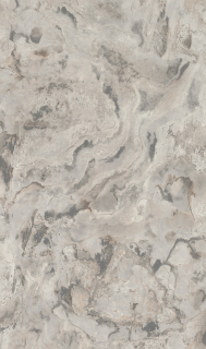 Vliesová tapeta na zeď Rasch 514643, Symphony, 0,53 x 10,05 m