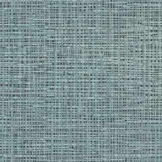 Vliesová tapeta na zeď Rasch 865417, Symphony, 0,53 x 10,05 m