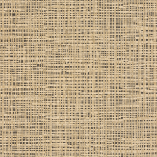 Vliesová tapeta na zeď Rasch 865424, Symphony, 0,53 x 10,05 m