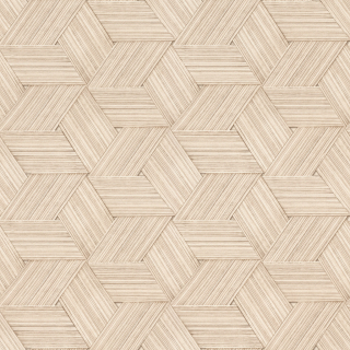 Vliesová tapeta na zeď Rasch 865523, Symphony, 0,53 x 10,05 m