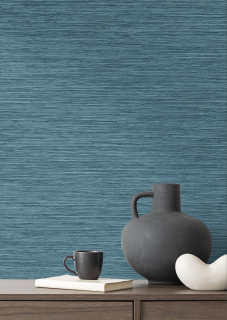 Vliesová tapeta na zeď Rasch 866445, Symphony, 0,53 x 10,05 m