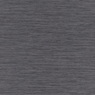 Vliesová tapeta na zeď Rasch 866469, Symphony, 0,53 x 10,05 m