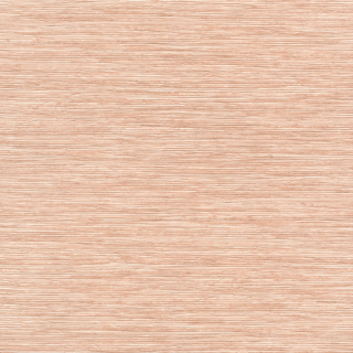 Vliesová tapeta na zeď Rasch 866476, Symphony, 0,53 x 10,05 m