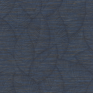 Vliesová tapeta na zeď Rasch 866803, Symphony, 0,53 x 10,05 m