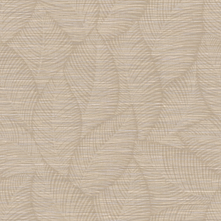 Vliesová tapeta na zeď Rasch 866834, Symphony, 0,53 x 10,05 m