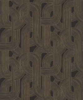 Vliesová tapeta na zeď Rasch 868104, Symphony, 0,53 x 10,05 m