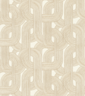 Vliesová tapeta na zeď Rasch 868111, Symphony, 0,53 x 10,05 m