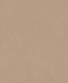 Vliesová tapeta na zeď Rasch 330045, Paraiso, 0,53 x 10,05 m