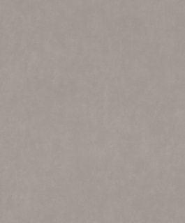 Vliesová tapeta na zeď Rasch 330083, Paraiso, 0,53 x 10,05 m