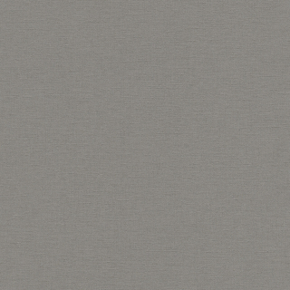Vliesová tapeta na zeď Rasch 448627, Country Charme, 0,53 x 10,05 m