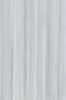 Luxusní vliesový panel/fototapeta Rasch 425727, kolekce Brick Lane, 2 x 3 m