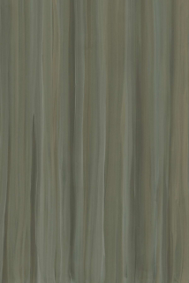 Luxusní vliesový panel/fototapeta Rasch 425741, kolekce Brick Lane, 2 x 3 m