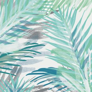 Vliesová fototapeta na zeď Rasch, 100853, Young Artists