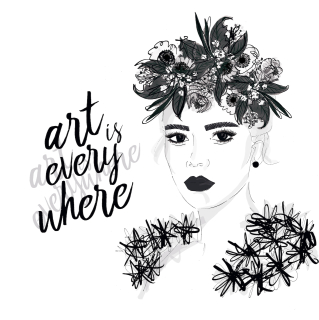 Vliesová fototapeta na zeď Rasch, 100860, Young Artists