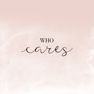 Vliesová fototapeta na zeď Rasch, 100884, Young Artists