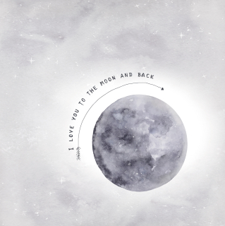 Vliesová fototapeta na zeď Rasch, 100914, Young Artists