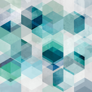 Vliesová fototapeta na zeď Rasch, 100921, Young Artists