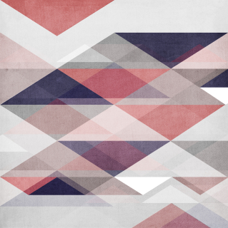 Vliesová fototapeta na zeď Rasch, 100945, Young Artists