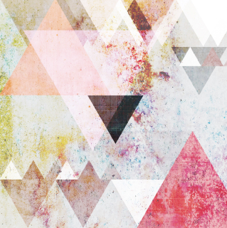 Vliesová fototapeta na zeď Rasch, 100952, Young Artists