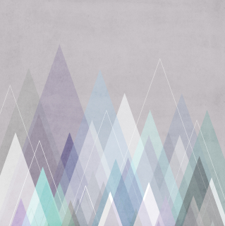 Vliesová fototapeta na zeď Rasch, 100976, Young Artists