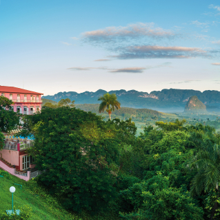 Vliesová fototapeta na zeď Rasch, 101140, Young Artists