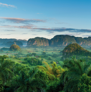 Vliesová fototapeta na zeď Rasch, 101157, Young Artists