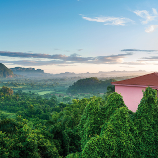 Vliesová fototapeta na zeď Rasch, 101164, Young Artists