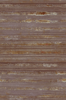 Luxusní vliesový panel/fototapeta Rasch 425789, kolekce Brick Lane, 2 x 3 m