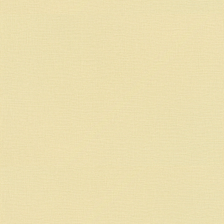Vliesová tapeta na zeď Rasch 447521, Country Charme, 0,53 x 10,05 m