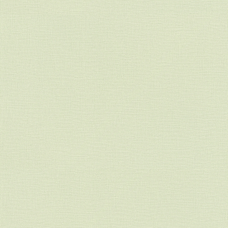 Vliesová tapeta na zeď Rasch 447538, Country Charme, 0,53 x 10,05 m