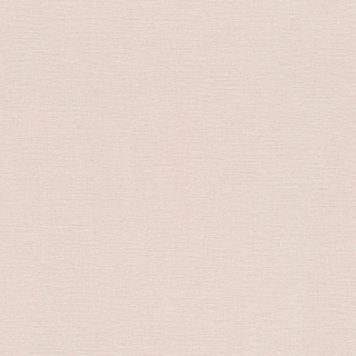 Vliesová tapeta na zeď Rasch 452006, Country Charme, 0,53 x 10,05 m