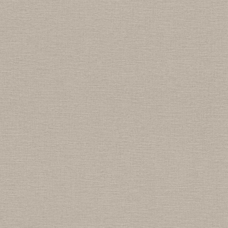 Vliesová tapeta na zeď Rasch 452020, Country Charme, 0,53 x 10,05 m