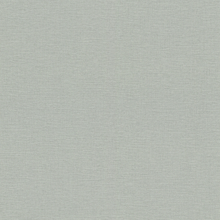 Vliesová tapeta na zeď Rasch 452051, Country Charme, 0,53 x 10,05 m