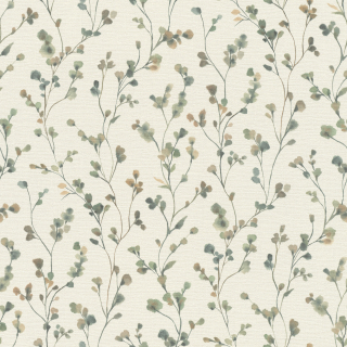 Vliesová tapeta na zeď Rasch 486148, Country Charme, 0,53 x 10,05 m