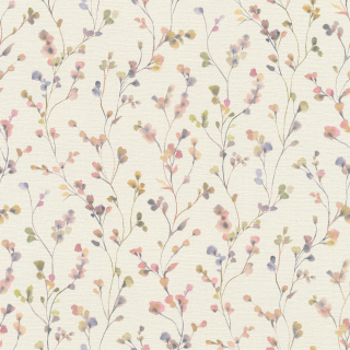 Vliesová tapeta na zeď Rasch 486155, Country Charme, 0,53 x 10,05 m